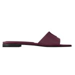 Louis Vuitton LV Mare Flat Mule - Image 2